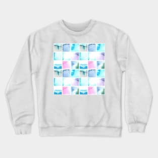 Heavenly Crewneck Sweatshirt